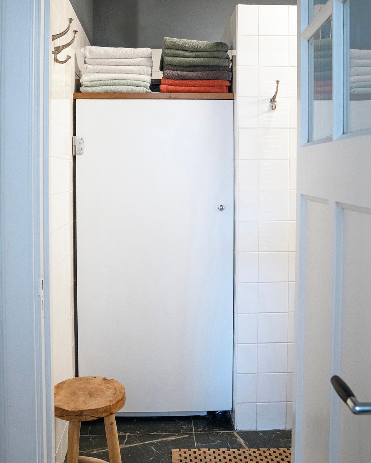 Authentic Amsterdam Bed And Breakfast Rai ภายนอก รูปภาพ